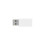 AX9U AX900 Wi-Fi 6 USB-Adapter 5