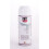 Anti-stain Paint Spray Covers stains 400ml White - Pinty Plus 1
