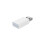 AX9U AX900 Wi-Fi 6 USB-Adapter 4