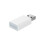 AX9U AX900 Wi-Fi 6 USB-Adapter 1