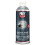 Ferric primer spray 400 ml gray 2