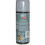 Ferric primer spray 400 ml gray 1