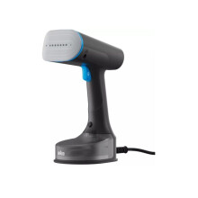 Braun Hand-Dampfbügeleisen 22g/mn 1200w - GS5031BL