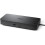 Dell Dell Pro Thunderbolt 4 Smart 4