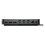 Dell Dell Pro Thunderbolt 4 Smart 3