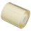 Watch Static Protective Film Tape High 4