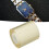 Watch Static Protective Film Tape High 12