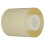 Watch Static Protective Film Tape High 7