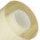 Watch Static Protective Film Tape High 13