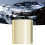 Watch Static Protective Film Tape High 11