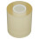 Watch Static Protective Film Tape High 5