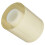 Watch Static Protective Film Tape High 10