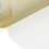 Watch Static Protective Film Tape High 15