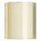Watch Static Protective Film Tape High 2