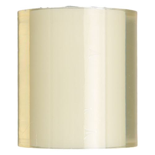 Watch Static Protective Film Tape High 1