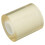 Watch Static Protective Film Tape High 3