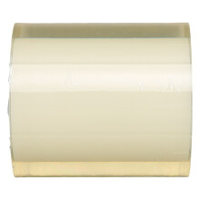 Watch Static Protective Film Tape High