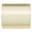 Watch Static Protective Film Tape High 1