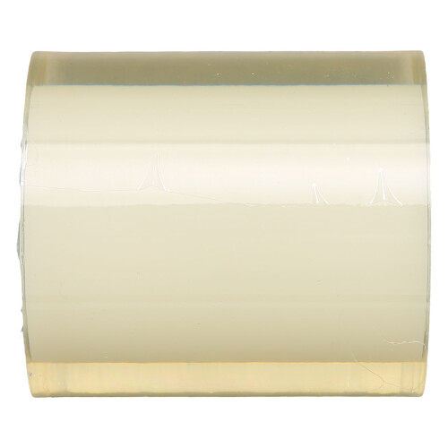 Watch Static Protective Film Tape High