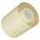 Watch Static Protective Film Tape High 9