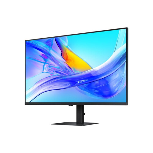 Samsung SAMSUNG ViewFinity S37D800U 37' 2
