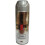 Spray paint - Pinty - Plus Evolution - Metallic black NVS265 - 400 mL 1