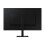 Samsung SAMSUNG ViewFinity S37D800U 37' 2