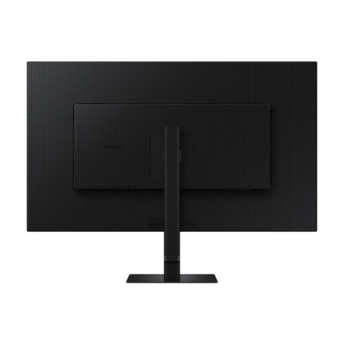 Samsung SAMSUNG ViewFinity S37D800U 37' 1