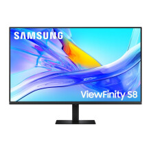 SAMSUNG ViewFinity S37D800U 37'