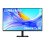 Samsung SAMSUNG ViewFinity S37D800U 37' 1