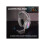 Logitech Gaming headset - wireless - Logitech G - G522 - Lightspeed - White 2