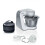 Bosch Multifunctionele robot - Bosch - MUM58200 - 1000 W - 3,9 L - Wit 1