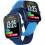 LAMAX BCool 2 Play Blu 1