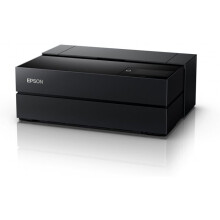 Tintenstrahldrucker - Epson - SureColor SC-P700 - A3 - 5760 x 1440 DPI - WiFi, USB, LAN
