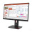 Lenovo Monitor - LENOVO - ThinkVision T27-40 - 27 polegadas - IPS - Full HD 1920x1080 3