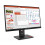Lenovo Monitor - LENOVO - ThinkVision T27-40 - 27 polegadas - IPS - Full HD 1920x1080 4