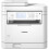 Canon Canon i-SENSYS MF287dw 3
