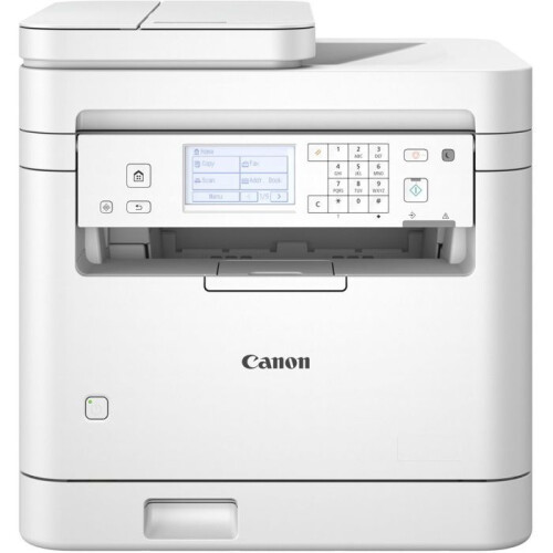 Canon Canon i-SENSYS MF287dw 2