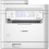 Canon Canon i-SENSYS MF287dw 2