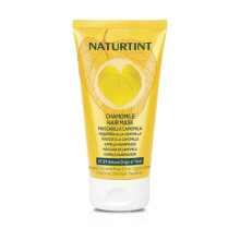 NATURTINT - Chamomile hair mask 150 ml cream
