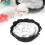 Pet Bed Round and Comfortable Warming Indoor 9