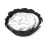 Pet Bed Round and Comfortable Warming Indoor 3