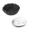 Pet Bed Round and Comfortable Warming Indoor 6