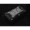 Viking Viking SKADI III 30000mAh 2
