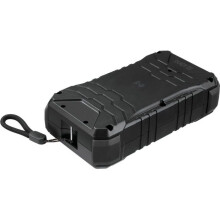 Viking SKADI III 30000mAh