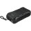 Viking Viking SKADI III 30000mAh 1