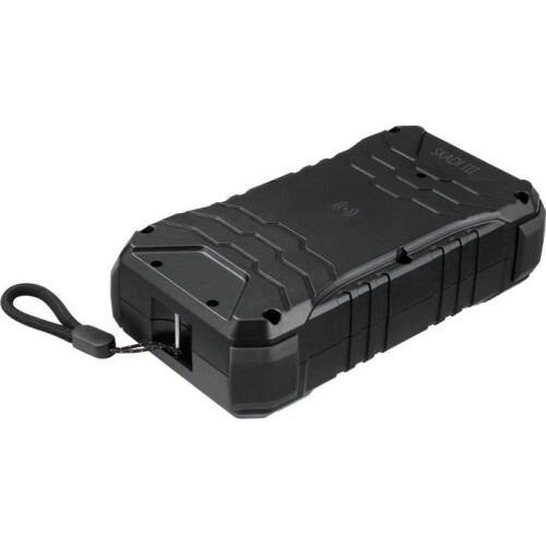 Viking Viking SKADI III 30000mAh