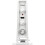 Ferrari Thermofan - G3Ferrari - G6002501 - 2000 W - 3 Heizstufen - Timer 2