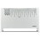 Ferrari Thermofan - G3Ferrari - G6002501 - 2000 W - 3 Heizstufen - Timer 1