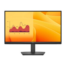 Dell Pro E2225HM - LED-Monitor